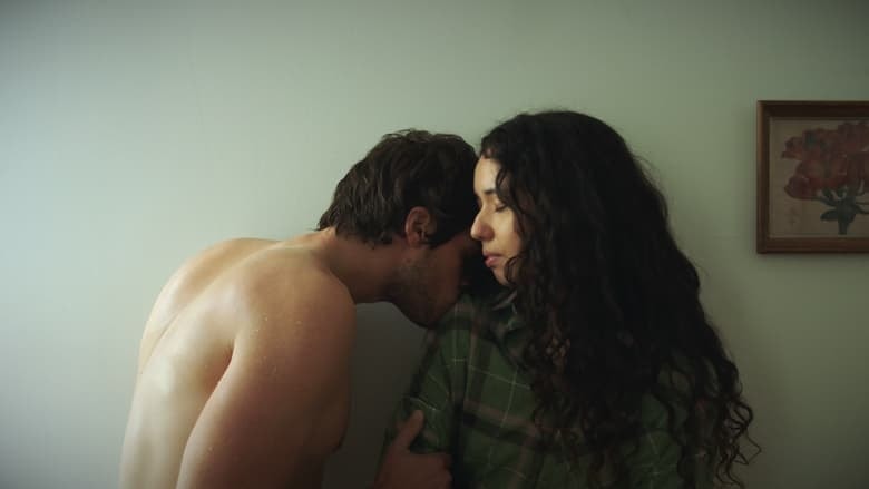 This Closeness background
